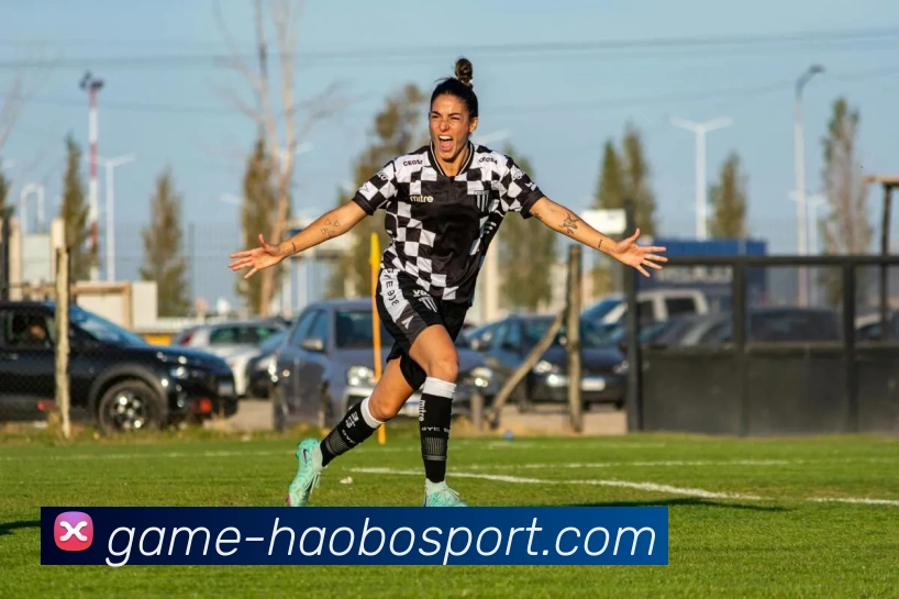 好博体育全站App